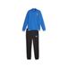 PUMA Puma Squad Baseball Sweat Pak B uniseks-baby Trainingspak