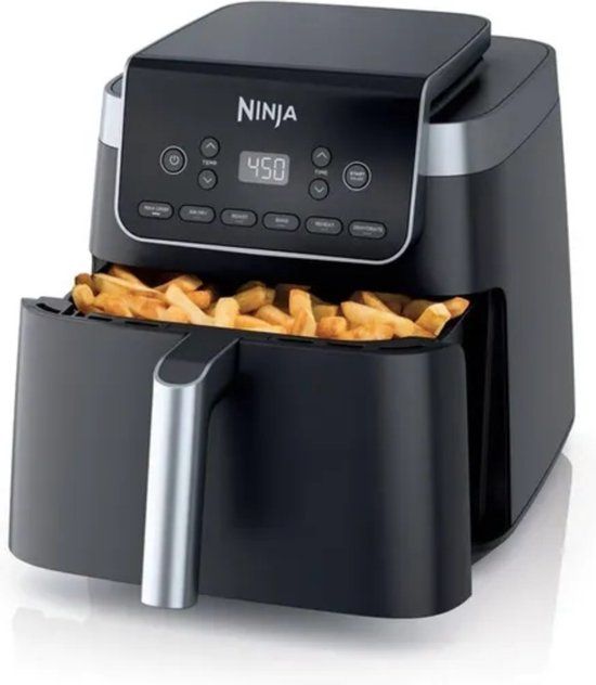 Ninja Airfryer XXL Max Pro