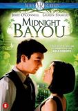Nora Dutch Filmworks B.V. Midnight Bayou DVD