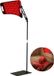 Mvolo Stellar Beam - Infraroodlamp Zonder Warmte - Red Light Therapy - Rood Licht Therapie - 660nm & 850nm - Infraroodtherapie - Spieren & Gewrichten