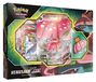Pokemon Venusaur VMAX Battle Box