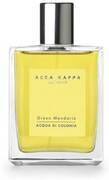 Acca Kappa Eau de Cologne Spray eau de cologne / 100 ml