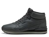 PUMA Schoenen ST Runner v4 Mid Grijs 42.5