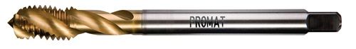 Promat Machinetap 376 C TIN - M18