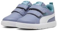 Puma Kinderschoenen Mid Courtflex V3 V Inf 310252