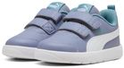 Puma Kinderschoenen Mid Courtflex V3 V Inf 310252