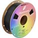 Polymaker CA19006 Panchroma Filament PLA kunststof Highspeed filament 1.75 mm 1000 g Black, Noir 1 pièce(s)