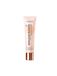 L'Oréal Make-Up Designer WULT BB Cream 02 Medium Clair/Light
