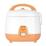 Cuckoo CR-0331 - Reiskocher - 0.54 Liter - 360 W
