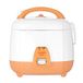 Cuckoo CR-0331 - Reiskocher - 0.54 Liter - 360 W