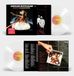 Average White Band Warmer Communications (Vinyle transparent)