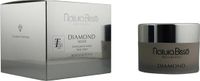 Natura Bissé Diamond Bodycrème 275 ml