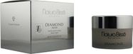 Natura Bissé Diamond Bodycrème 275 ml