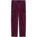 Berghaus Pantalon Big Wall