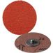 Rhodius disque fibre grain 36 50 pièce(s)