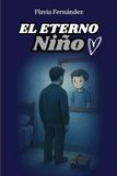 El Eterno Niño