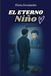 El Eterno Niño