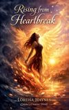 Rising Libri GmbH Rising from Heartbreak - Paperback