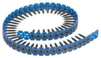 Bosch 1000x PRO CS 3.9 schroefband met fijne schroefdraad | Ø 3,9 mm