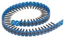 Bosch 1000x PRO CS 3.9 schroefband met fijne schroefdraad | Ø 3,9 mm