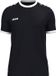 Jako One Shirt Manches Courtes Homme - Noir | Taille : 3XL