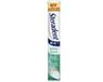 Steradent Kunstgebitreiniger - Active Fresh - 30 tabletten