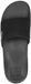 Reef One Slide slippers zwart - Maat 40