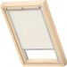 VELUX Origineel Verduisterend Rolgordijn (DKL), M04, 304, 1, Licht Beige