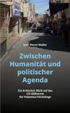 Zwischen BoD - Books on Demand Zwischen Humanität und politischer Agenda