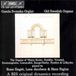 Outhere BIS Records Old Swedish Organs (3 CD)