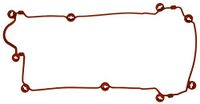 Gasket, Ajusa Gasket, cylinder head cover