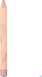 Merkloos / Sans marque Cent Pur Cent Volumiyeux Eyepencil Orchidee