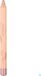 Merkloos / Sans marque Cent Pur Cent Volumiyeux Eyepencil Orchidee