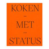 Kyosei Koken met Status