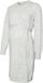 Mama Licious Robe en maille MLNEWANNE Robe de maternité