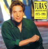 Tura Will Tura - Tura'S Grootste Hits