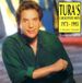 Tura Will Tura - Tura'S Grootste Hits