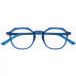 Demetz Owlet Originals OWII438 Lunettes de vue enfant