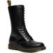 Dr Martens Bottes femme 1914