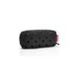 Reisenthel Multicase Make-up Tas Zwart