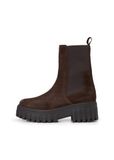 Marc O'Polo Vala 5 Chelsea Boot voor dames