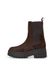 Marc O'Polo Vala 5 Chelsea Boot voor dames