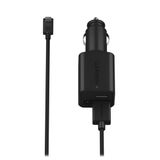 Garmin Garmin USB-C-autoaansluitkabel met extra USB