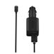 Garmin Garmin USB-C-autoaansluitkabel met extra USB