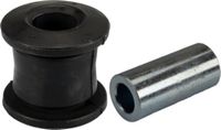 TRW Lagerung, Lenker JBU454 innen
