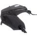 Bagster Motortankmat Honda VFR 800 X Crossrunner 2015-2019
