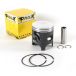 Prox Piston Yamaha Yz250 99-23 + Rm250 03-12 Pi2321c
