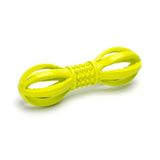 Patapalooza Antislip rubberen halters, verschillende verstelbare gewichten, ideaal voor krachttraining en spiertraining thuis.
