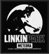 Linkin Park Meteora Unisex Patch - meerkleurig - Standard