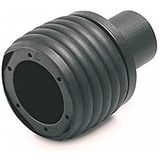 Sparco '01502074CA stuurwielnaaf